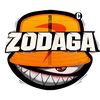 zodaga