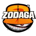 @zodaga