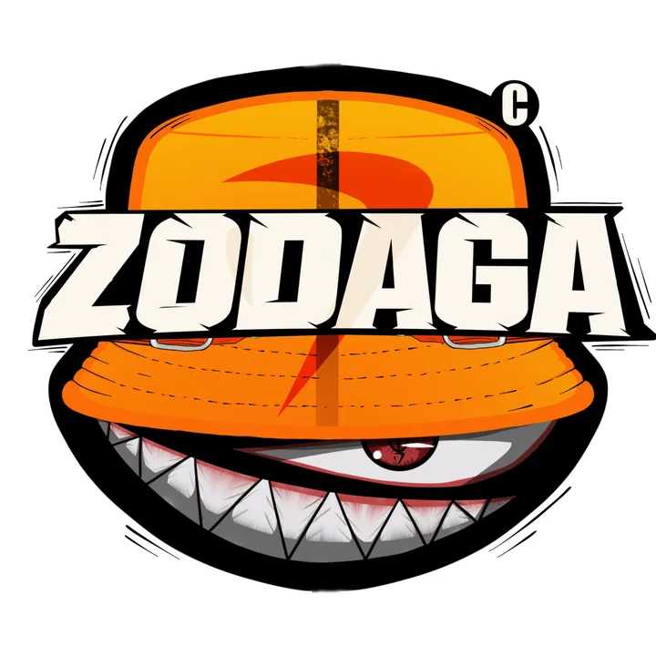 @zodaga