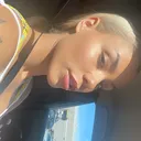 @pollerinasasha