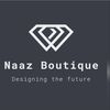 afghanclothingstore
