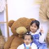 surya.herlina8