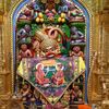 rocky_p1124