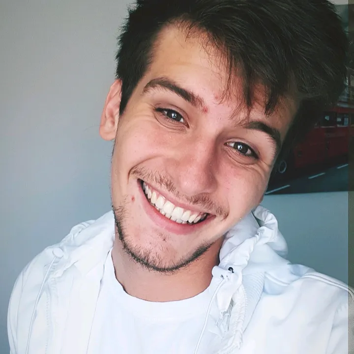 nevidanej