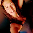 @marina_cecchini