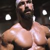 besickfit