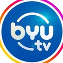 @byu_tv