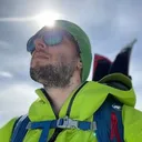 @averagefreerider