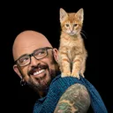 @jacksongalaxy