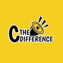 @cthedifference