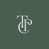 thepeachclub._