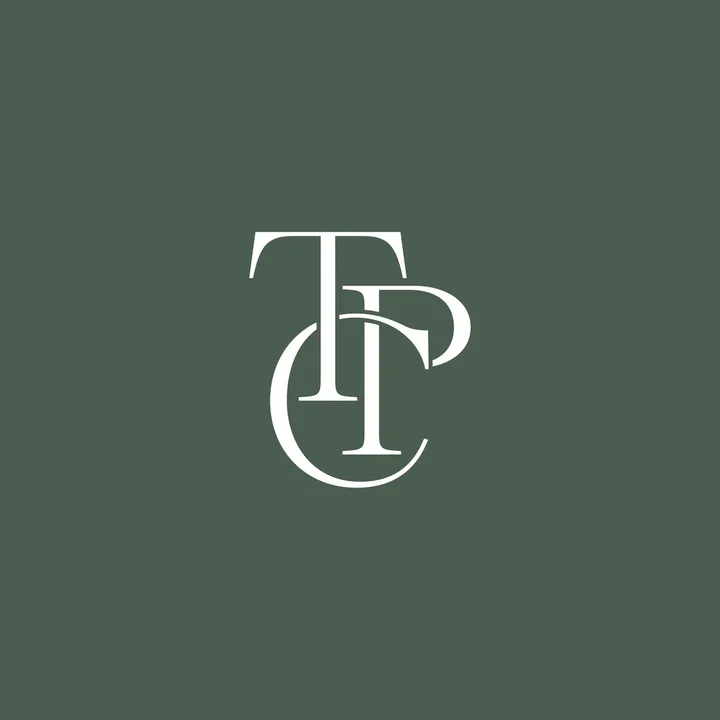 @thepeachclub._
