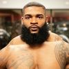 bigleonard_77