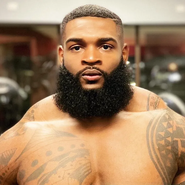 @bigleonard_77