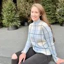 @withemilyvictoria