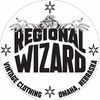regionalwizard
