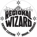 @regionalwizard