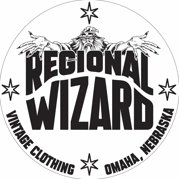 @regionalwizard
