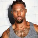 @omar.bolden