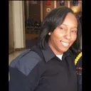 @prettisadity84