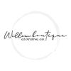 willowclothingco