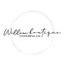 @willowclothingco