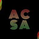 @acsa_uofc
