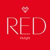 redchocolateusa