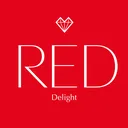 @redchocolateusa