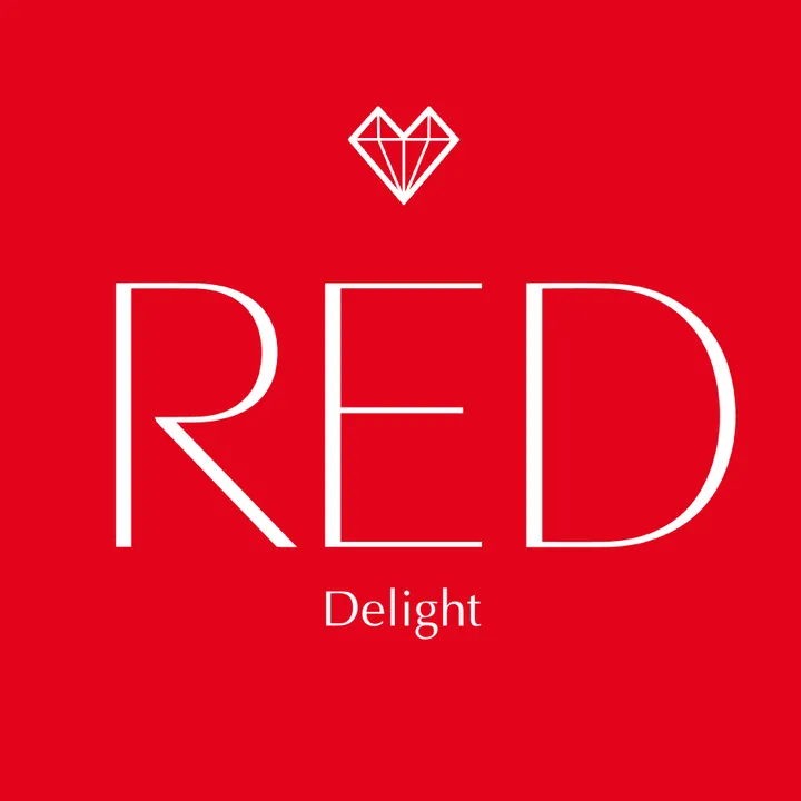 redchocolateusa