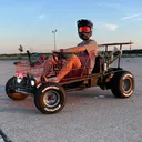 @grayson_b22