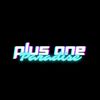 plusoneparadise