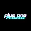 @plusoneparadise