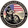 two_wheeled_freedom