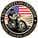 @two_wheeled_freedom