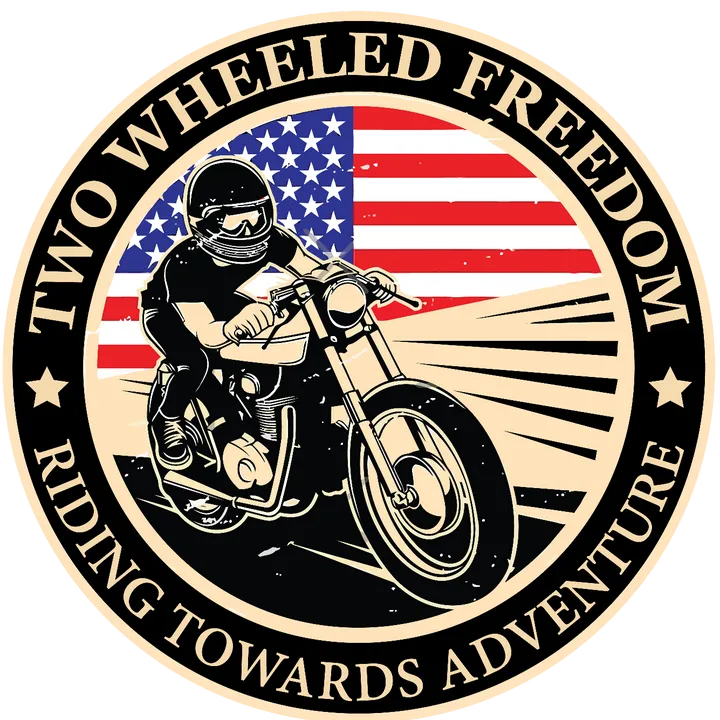 two_wheeled_freedom