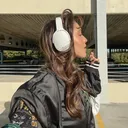 @amberdowty