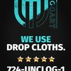 taggartplumbing10