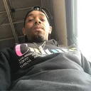 @skeet.2times