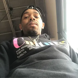 skeet.2times