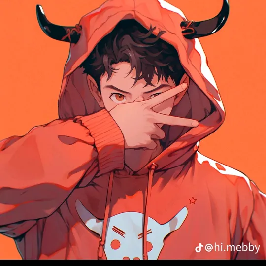 ff..piter..ff
