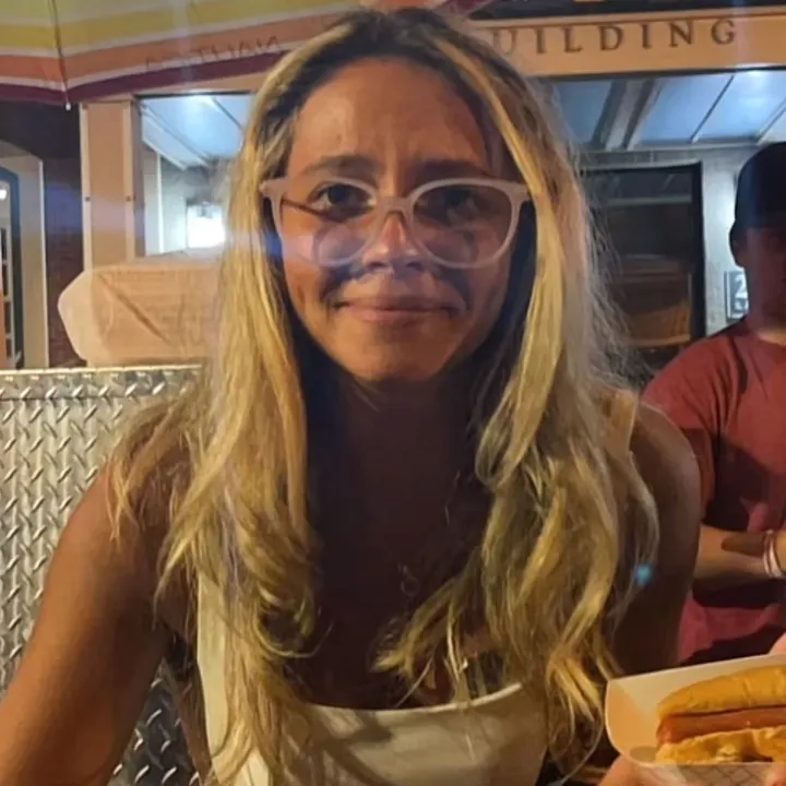 @sadiecrowell