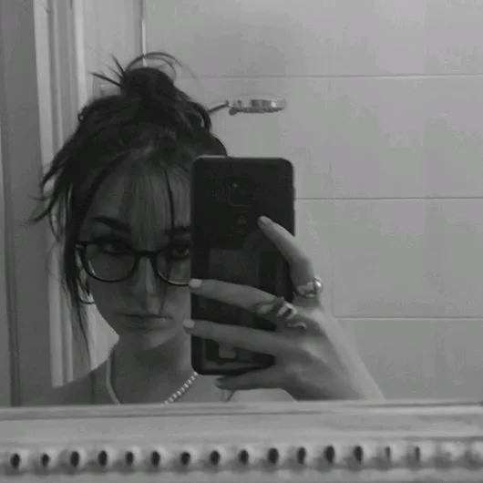 @bigfatdooobie
