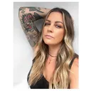 @saltandrainsalon