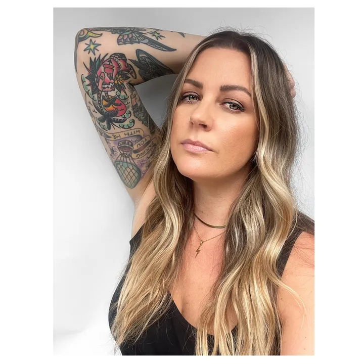 @saltandrainsalon