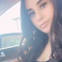 @stephaniejuveland