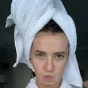 @mollzfahdays