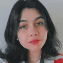 @sntndr_mariela