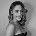 @vittoriacastagnotto