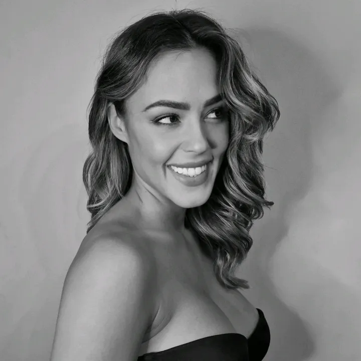 @vittoriacastagnotto